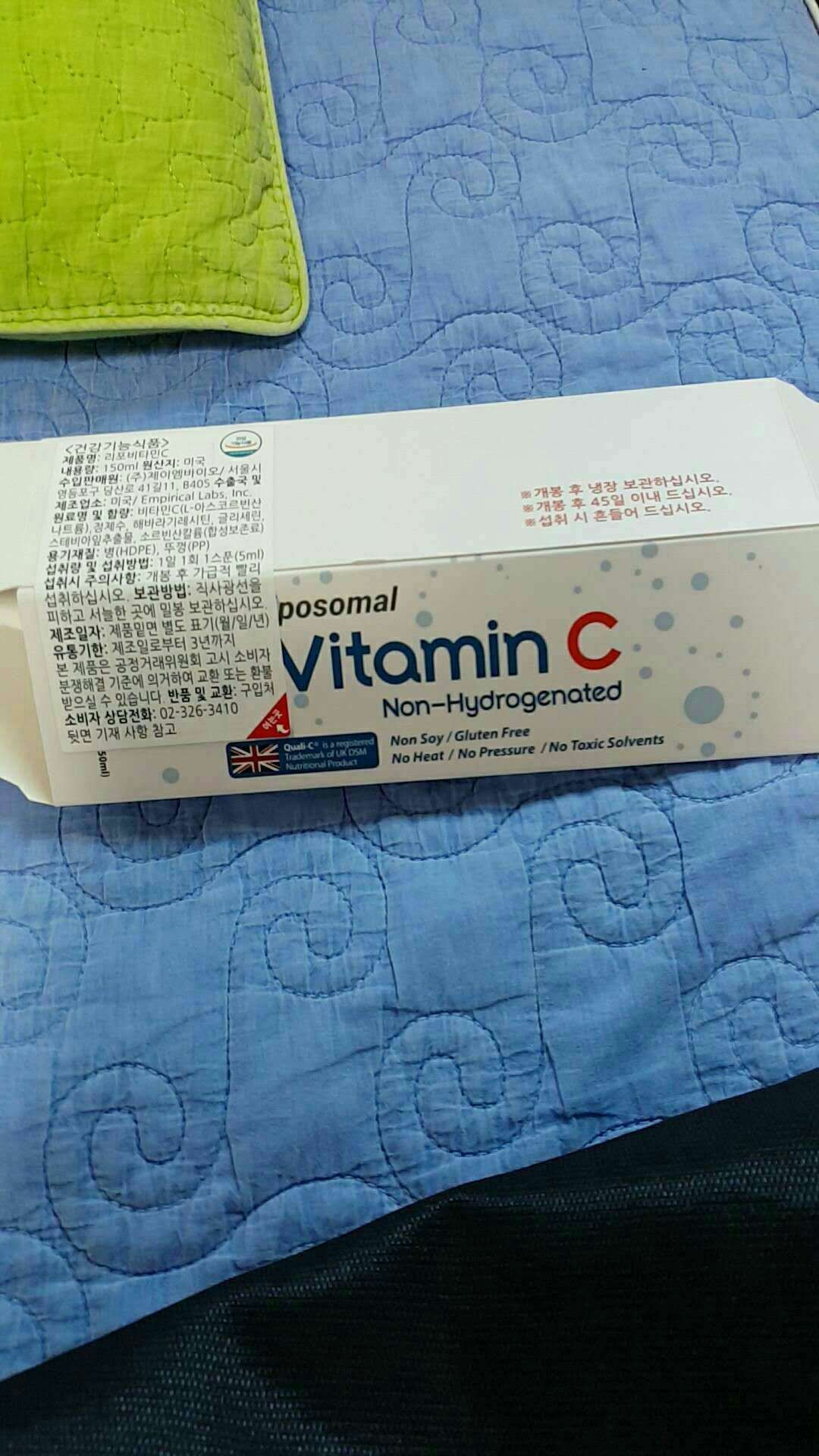 mmexport1546542964028.jpg